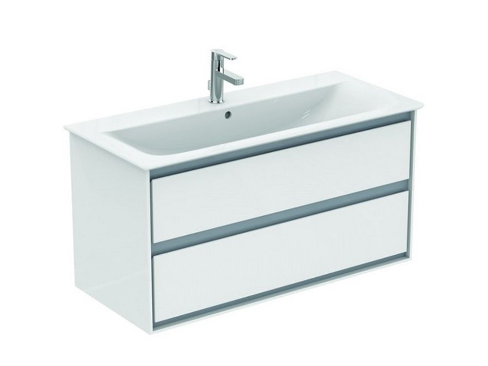 https://raleo.de:443/files/img/11ef17bcd62ba6109eb18ddf7199d3ba/size_l/IS-Untere-Schubladenfront-Connect-Air-f-WTU-1000mm-Weiss-gl-u-matt-EF660B2 gallery number 1